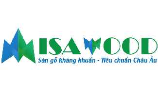 MisaWood